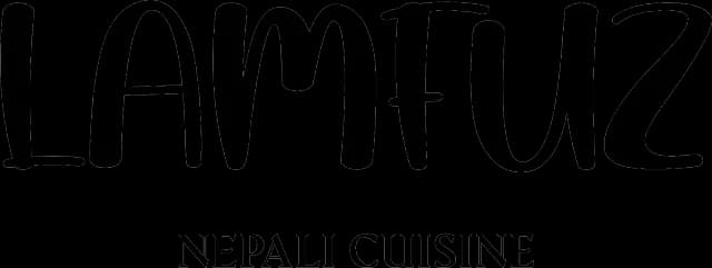 Lamfuz Nepali Cuisine
