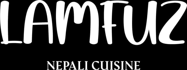 Lamfuz Nepali Cuisine